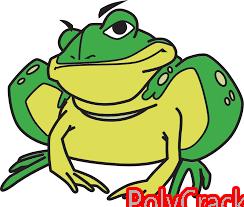 toad for sql server professional